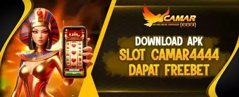 Bonus Unduh Aplikasi Sultan33 banner
